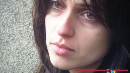 Profesoara pentru care un elev s-a sinucis din dragoste, decizie RADICALĂ: 