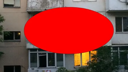 De tot râsul: În ce hal şi-a 