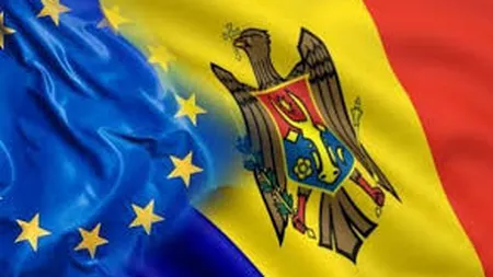 Bruxelles: Comisia Europeană va discuta cu Republica Moldova despre ACORDUL de ASOCIERE la UE