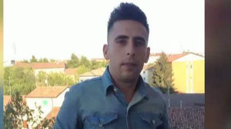 Un român a fost găsit spânzurat într-o casă părăsită, în Italia