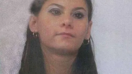 Autorităţile nu vor mai acorda sprijin financiar familiei româncei crucificată în Italia