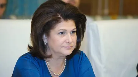 Veste BUNĂ pentru mamele cu mulţi copii