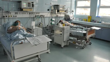 Ministerul Sănătăţii a demarat cea mai amplă acţiune de controale în spitalele din ţară