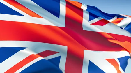 Schimbare de opinie: majoritatea britanicilor ar vota să rămână în UE, arată un sondaj