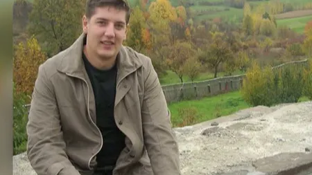 Incident şocant într-un oraş din Maramureş: Un tânăr a murit în propria sală de forţă, cu haltera pe gât