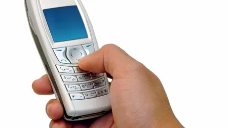 Un FURT de DATE de la o companie de telefonie mobilă a afectat 1,3 milioane de persoane