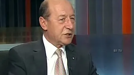 Băsescu: Categoric va fi o creştere a prezenţei militare NATO în România