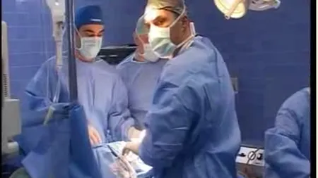 VESTE BUNĂ pentru românii care aşteaptă un TRANSPLANT. Vor putea primi organe şi din ţări europene