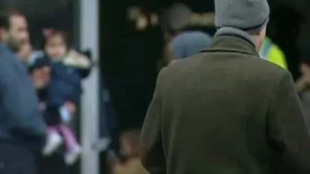 Salariaţii care îşi pârăsc angajatorii că încalcă Legea Concurenţei vor fi RECOMPENSAŢI de stat
