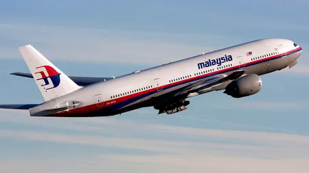 Avionul malaezian: Primul raport PUBLIC nu conţine NICIO INFORMAŢIE ESENŢIALĂ despre misterioasa dispariţie