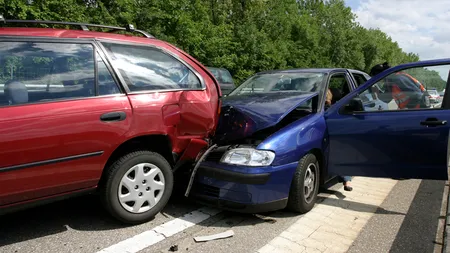 Veşti PROASTE pentru şoferi: ASF anunţă o nouă actualizare a tarifelor RCA