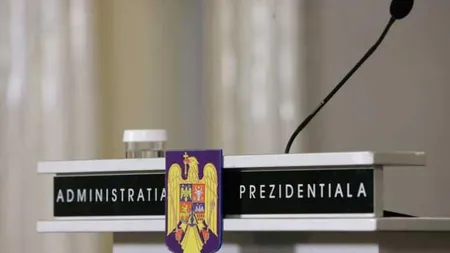 ALEGERI PREZIDENŢIALE 2014. Atribuţiile preşedintelui României. Ce putere are şeful statului