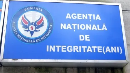 ANI: Un fost expert parlamentar nu poate justifica o avere de 20.000 euro