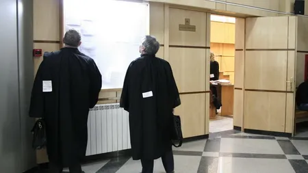 Admitere Barou 2014: Examenul de admitere în profesia de avocat s-a modificat. Vezi schimările