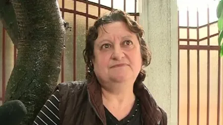 Soţia lui Mircea Băsescu cere iertare familiei prezidenţiale: Nu am putut să ne ridicăm la rangul familiei