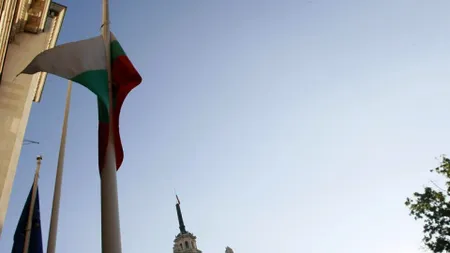 Tragedia din BULGARIA: Zi de DOLIU naţional pentru victimele din Varna