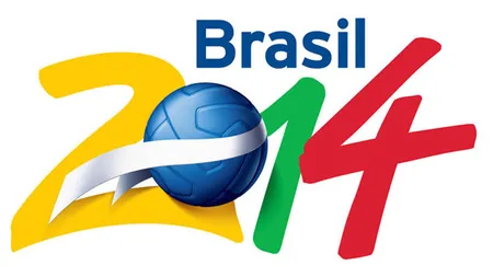 PROGRAM CM 2014: Ce meciuri vedem miercuri la CAMPIONATUL MONDIAL DE FOTBAL