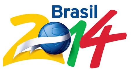 PROGRAM Campionat Mondial de Fotbal 2014: Ce meciuri vedem luni