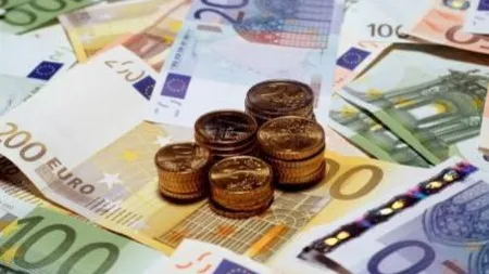 Legea insolvenţei persoanelor fizice a primit aviz favorabil de la Comisia juridică