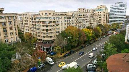 10 cafenele de fiţe din Capitală, ÎNCHISE de inspectorii antifraudă fiscală