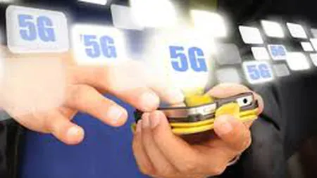 Film descărcat într-o secundă. Japonezii pregătesc 5G! Specificaţiile UIMITOARE ale noii reţele mobile