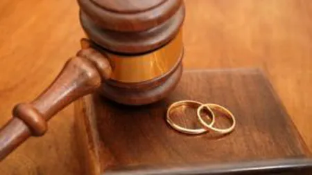 Cum să îţi refaci viaţa după un divorţ