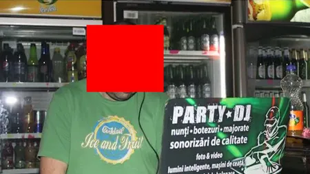 Detalii INCREDIBILE în cazul DJ-ULUI mort în braţele unei PROSTITUATE. Ce a scos la iveală ancheta VIDEO