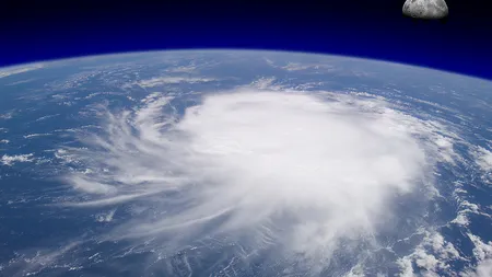 Anunţ important al meteorologilor: Impactul va fi devastator în întreaga lume