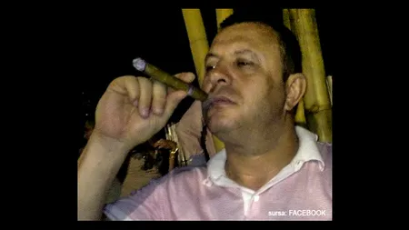 Moarte controversată a unui om de afaceri din Giurgiu. Poliţia a deschis o anchetă