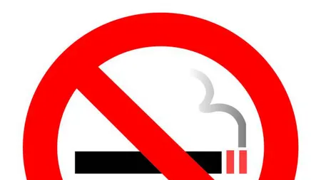 Rusia interzice vânzarea ţigărilor la chioşcuri
