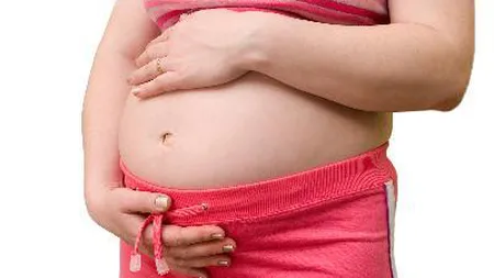 Cum controlezi glicemia în sarcină