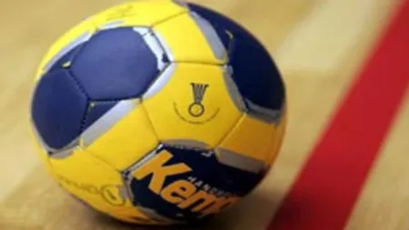 Nici la handbal nu mai contăm. România a RATAT calificarea la Campionatul Mondial