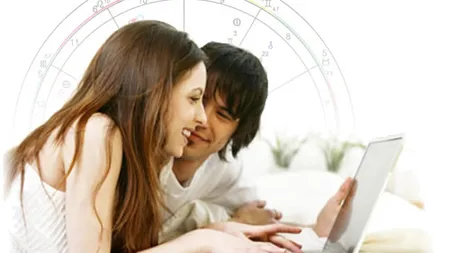Horoscop de cuplu: Ce probleme aveţi în funcţie de zodia relaţiei