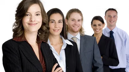 9 obiceiuri la care ar trebui să renunţi dacă vrei să ai succes în carieră