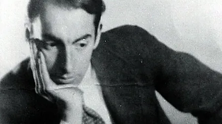 Descoperire de excepţie: peste 20 de poeme inedite ale poetului chilian Pablo Neruda