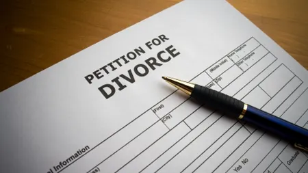 IEFTIN ŞI RAPID: România a devenit paradisul DIVORŢURILOR pentru STRĂINI
