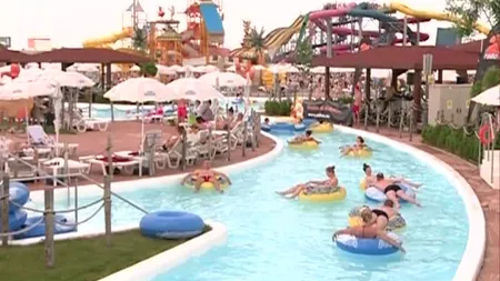 Riscuri de sănătate pe plajă şi la piscină: 8 boli pe care le poţi contracta