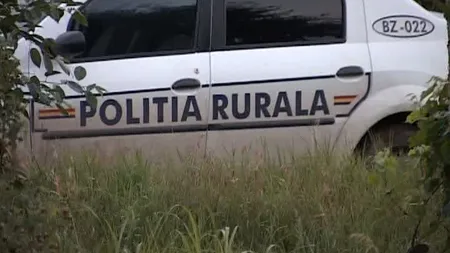 Un bărbat S-A SINUCIS sub privirile îngrozite ale soţiei: De lângă mine s-a smucit şi a sărit VIDEO