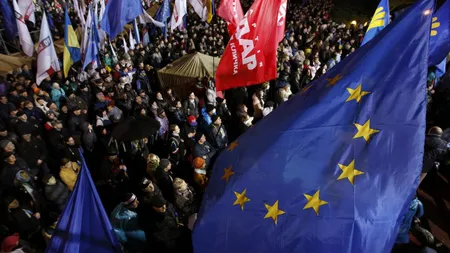 Uniunea Europeană semnează ACORDURI de ASOCIERE cu TREI ŢĂRI de pe continent