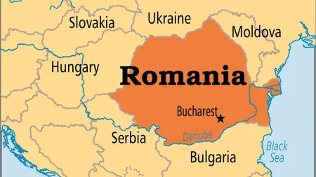 RAPORT FREEDOM HOUSE: România, singura ţară din UE care a devenit mai democratică în ultimul an
