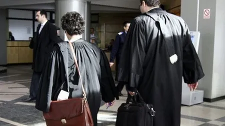 Parlamentul a decis: Magistraţii CORUPŢI rămân FĂRĂ pensiile speciale