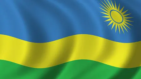 Patru ani de închisoare unei ziariste din Rwanda, care l-a criticat pe şeful statului