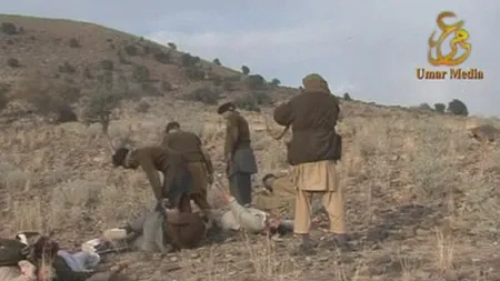 15 morţi în atacuri aeriene împotriva fiefurilor talibane, în Pakistan