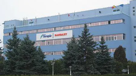 Terapia Ranbaxy face angajări. Vezi dacă te califici