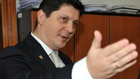 Corlăţean: E deranjant faptul că ambasada României a aflat din presă de cazul adolescentului bătut în Franţa