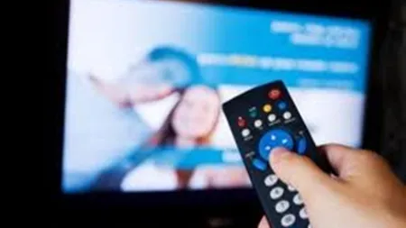 Abonamentul TV s-ar putea scumpi: Două posturi importante vor să iasă din lista must-carry