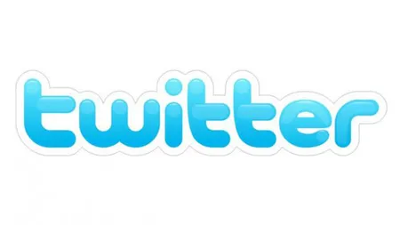 Un cont Twitter ce ar fi administrat de biroul liderului suprem iranian avertizează asupra unui război în lume