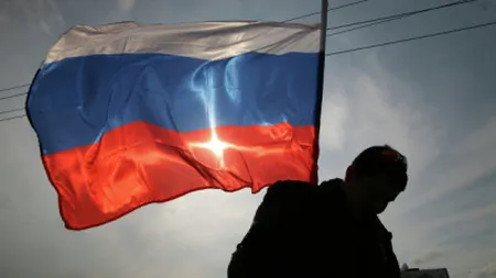 UCRAINA: Moscova denunţă duplicitatea presei occidentale: RUSIA e la originea tuturor RELELOR