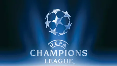 Steaua Roşie, EXCLUSĂ de UEFA din CHAMPIONS LEAGUE