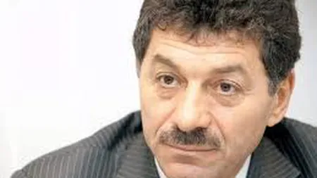 Milionarul Ilie Vonica s-a aruncat de la etaj şi A MURIT pe masa de operaţie. Vezi ce l-a împins la acest gest